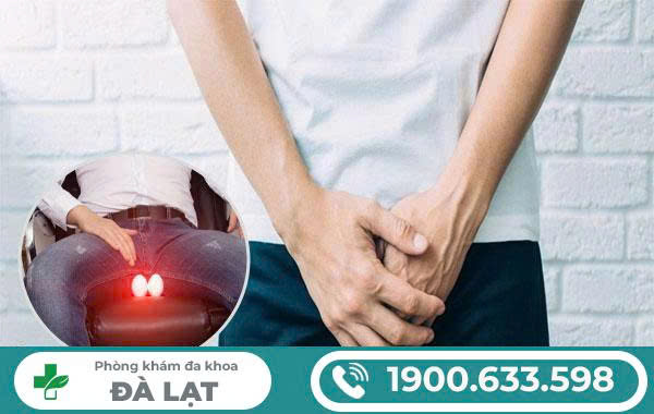 Hình ảnh minh họa